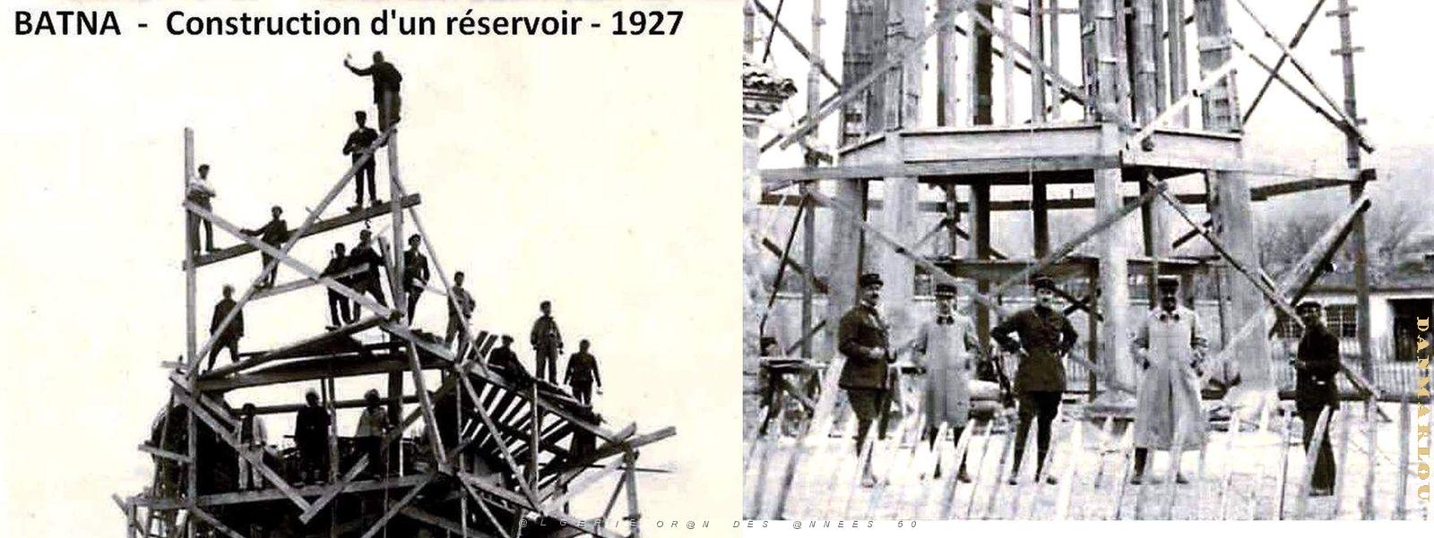 2278- Batna - Reservoir- Construction - Entreprise Albert Morin2 - 1927.jpg